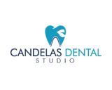https://www.logocontest.com/public/logoimage/1548908249Candelas Dental Studio_Candelas Dental .png
